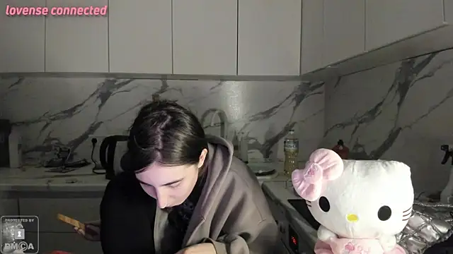 Ayesha_Thebestt webcam