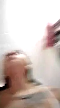 Tiphanydirty3 webcam