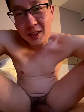 maxime0928 (Ask my age) - Random Cum show