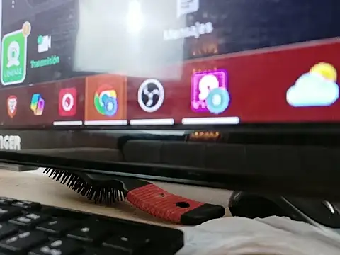 dirty_feelena webcam