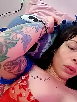 pinklajokr (F milf) - 1000