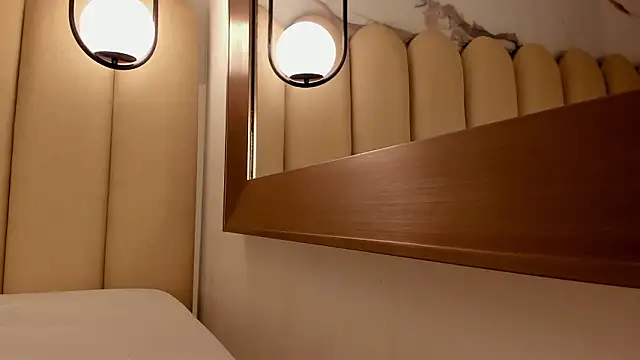 Vittoria__rossi webcam