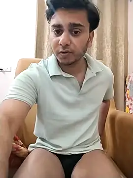 THEODORE54321 webcam