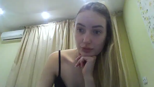 Eva_Harris webcam