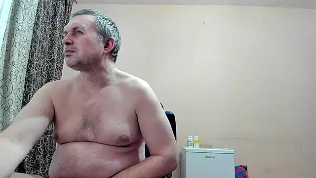 SanFrantsisko webcam