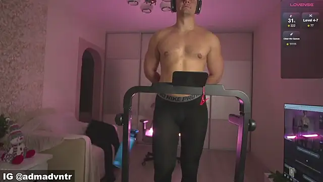 Rus_adventure7 webcam