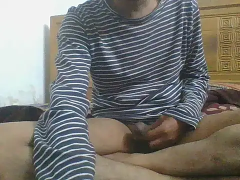 asianhotboy webcam