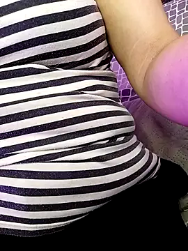 jadde_hamad - Jadde_hamad's free webcam - UK Sex Cams