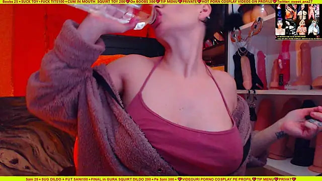 cuminmenowbbyx webcam