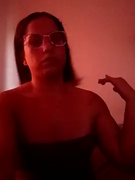 Lolitasuggar webcam stripchat model stream image