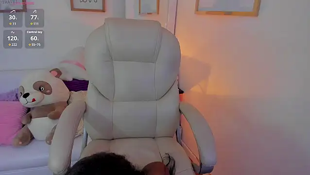 Preview of zobe_love