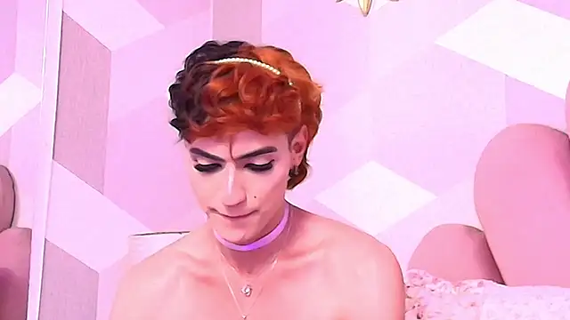 kyliemonnett - KylieMonnett's free webcam - UK Sex Cams