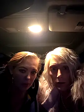 beautifulme23 webcam