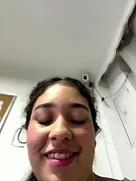 lana_rousse01 - Lana_rousse01's free webcam - UK Sex Cams