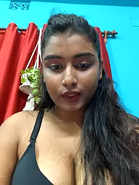 horny_tenager webcam