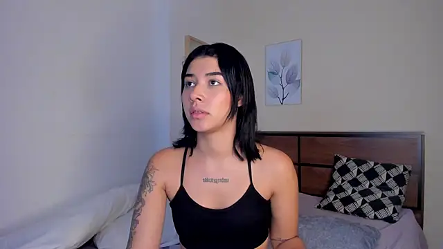 sofiaclarkson - SofiaClarkson's free webcam - UK Sex Cams