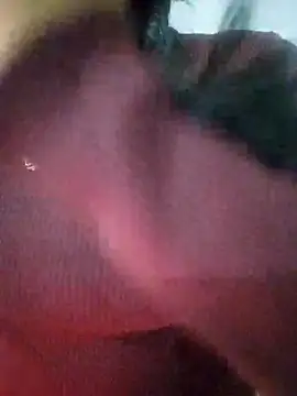 pg_girl_12th - PG_girl_12th's free webcam - UK Sex Cams