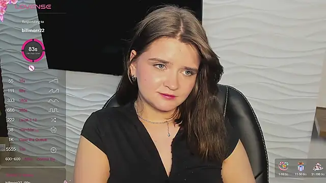 lanatreades - LanaTreades's free webcam - UK Sex Cams