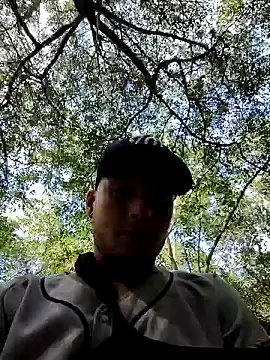 lucy_sluppy_hard webcam