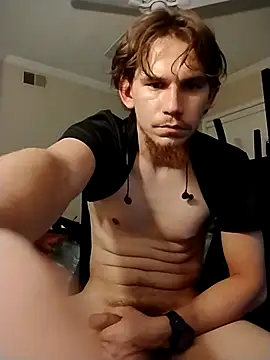 Rain13_Lil-if56 webcam