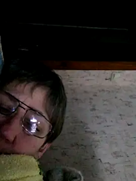 MeryLive59011 webcam