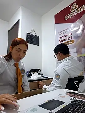 emily-7_ (Ask my age) - RiskyMasturbateWithBBDildoSQUIRT-TICKET