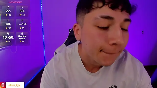 oliver_kyy webcam