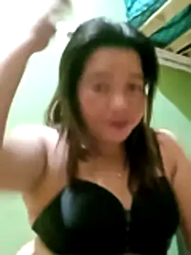 asian_seductive2 live cam screenshot female on Clip20 – Short Porn Clips & Live Cams