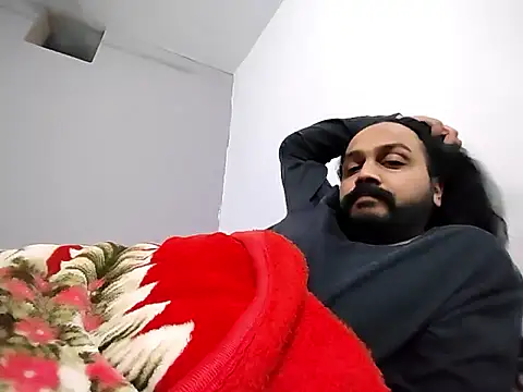 tejvirdhanoa (M young) - #big-cocks #blowjob #brunettes #cam2cam #cheapest-privates #dildo-or-vibrator #dirty-talk #ejaculation #fingering #handjob #hd #indian #masturbation #medium #mobile #office #oil-show #penis-ring #selfsucking #sex-toys #sexting #small-audience #straight #young