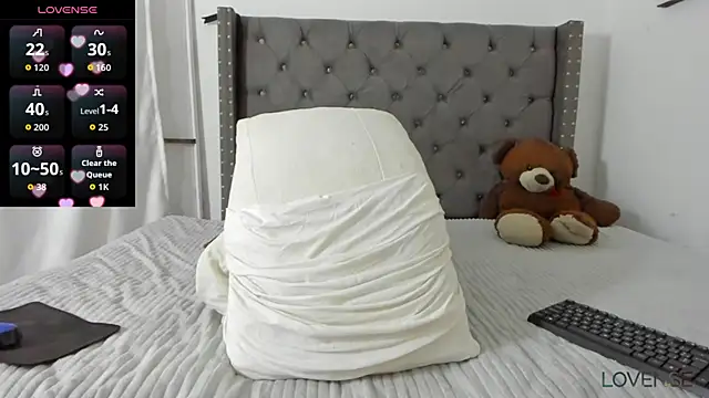 miamarin_hot - MiaMarin_hot's free webcam - UK Sex Cams