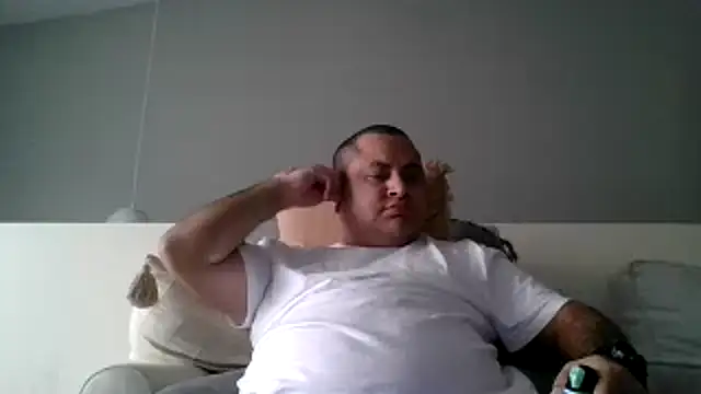 hammyric786 - Hammyric786's free webcam - UK Sex Cams