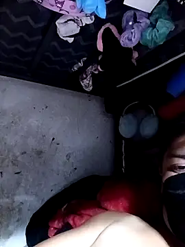 Rayito6969@xh webcam