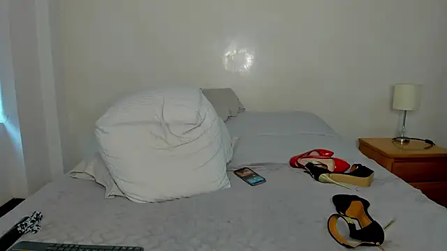 melisa_ferretti webcam