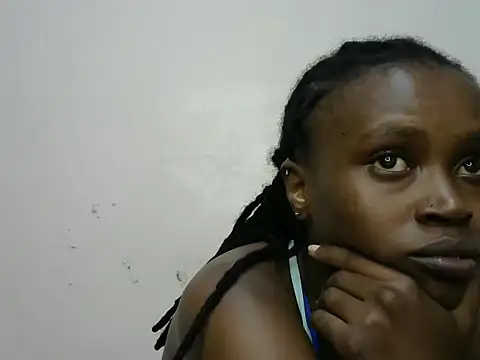 Rasta_tattooed webcam