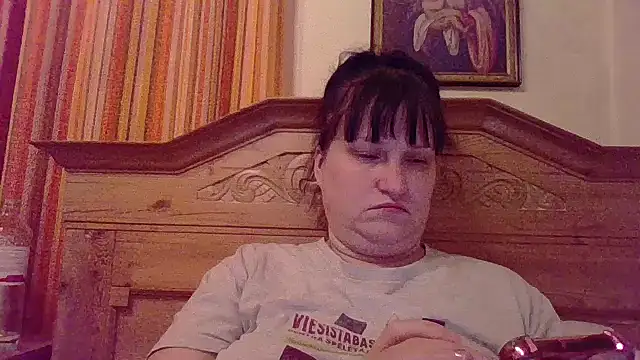 _squirty_cum_lady_ webcam