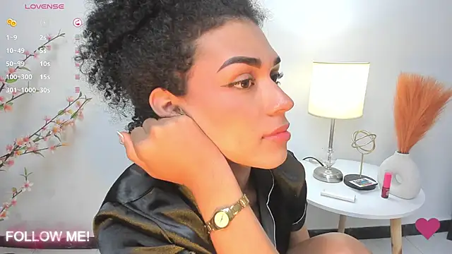 yess__daddy1 - Yess__daddy1's free webcam - UK Sex Cams