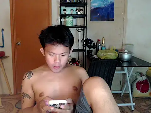 Preview of twink_asianbunny