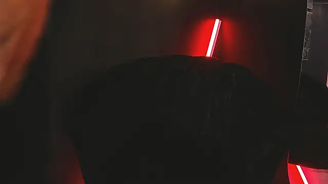 Preview of jett_savage