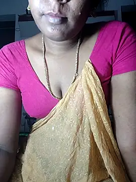 Tamil_Kavitha webcam