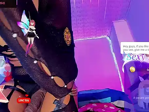 cristal_stormy webcam