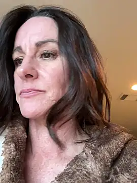 Edens_Promise webcam