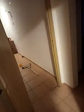 martina222hgf webcam