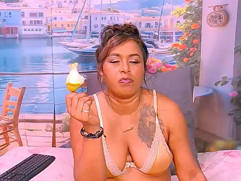 indiansparkle webcam