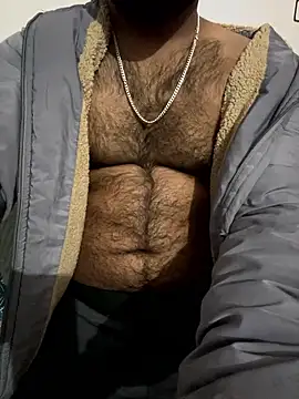 Preview of desi_panda