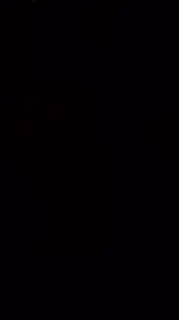 Preview of seducer_boy