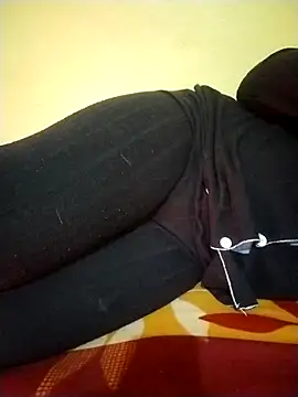 dalou3a12 - Dalou3a12's free webcam - UK Sex Cams