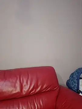 9alice - 9Alice's free webcam - UK Sex Cams