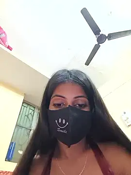 anupriya89