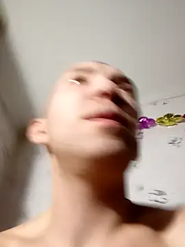 _uncle_Mitya-43_ webcam