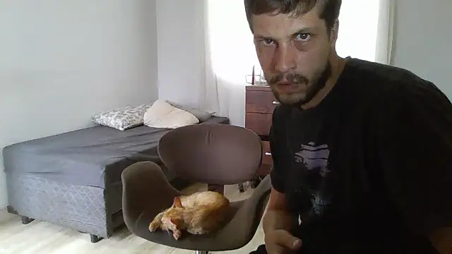 prorafadodoce webcam